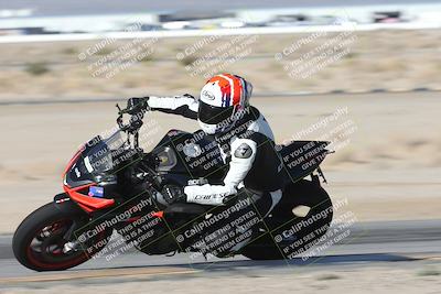 media/Nov-29-2025-TrackXperience (Sat) [[2953a387f4]]/2-Level 2/Session 2 (Turn 9 Inside)/